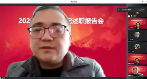 微信圖片_20230109174110.jpg