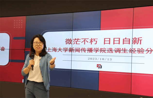 圖片 3.png 圖片 3.png
