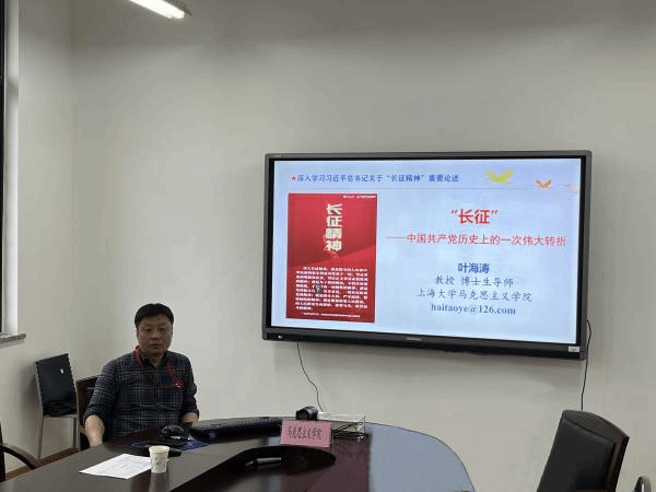 圖片2.png 圖片2.png