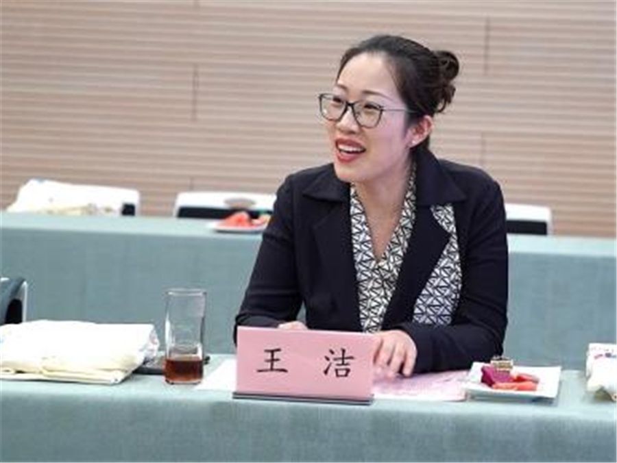微信圖片_20230426100454.jpg 微信圖片_20230426100454.jpg