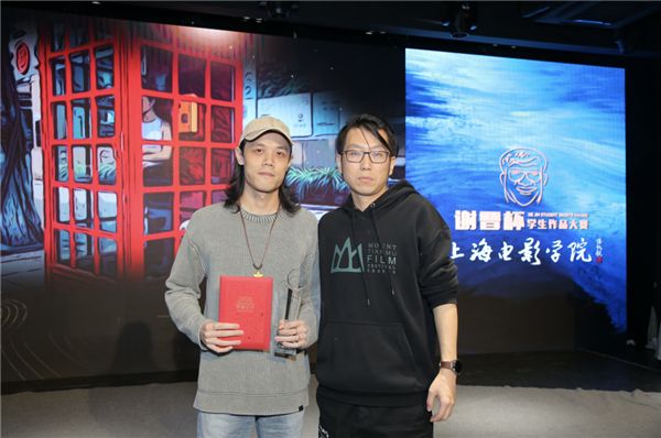 微信圖片_20221128085505.jpg