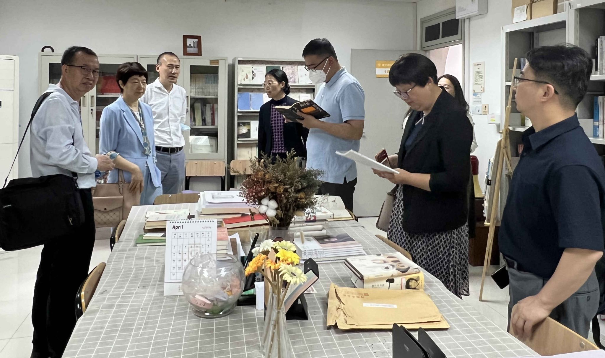 復旦大學調研照片1_副本.jpg