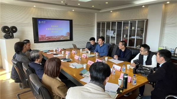 微信圖片_20230308105803_副本.jpg