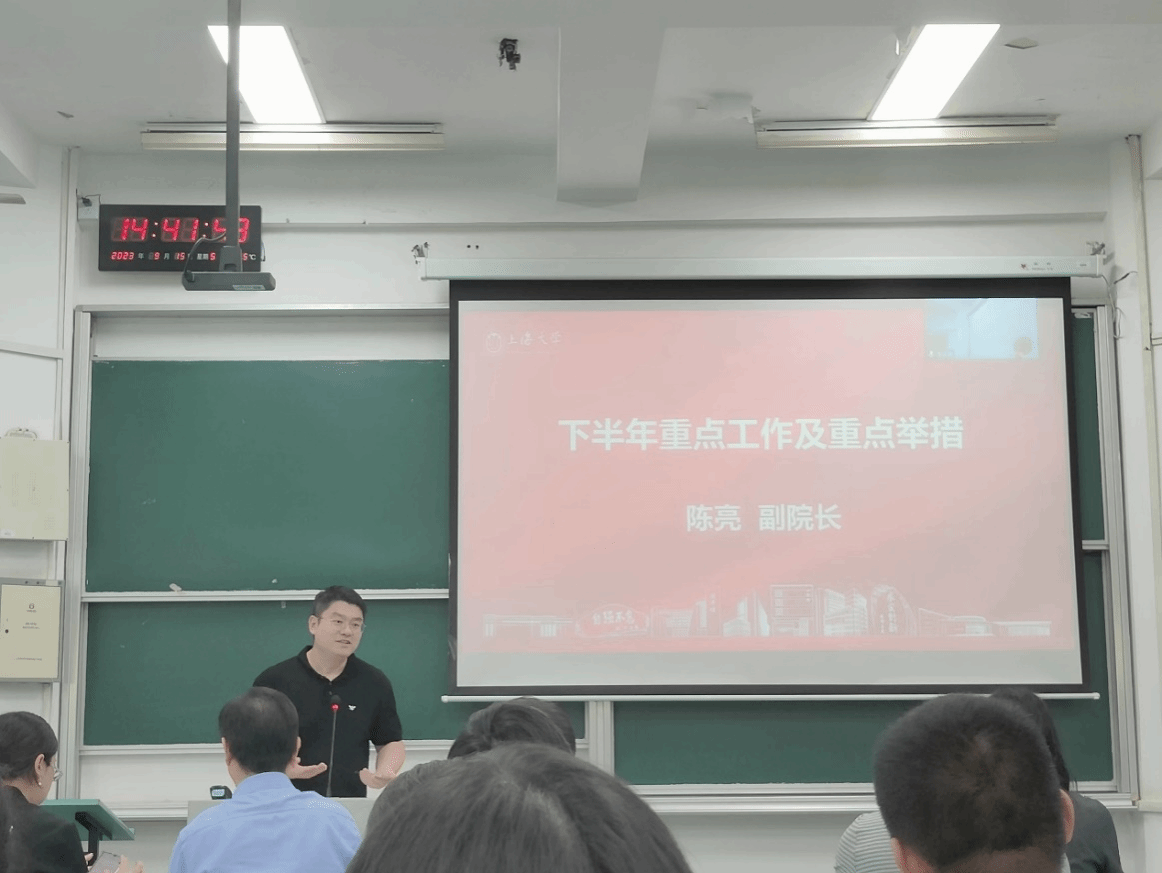 圖片4.png