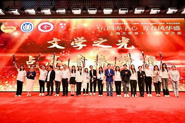 微信圖片_20230506102034.jpg 微信圖片_20230506102034.jpg