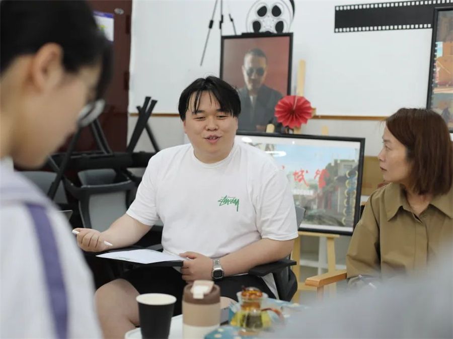 微信圖片_20230511094109_副本.jpg 微信圖片_20230511094109_副本.jpg