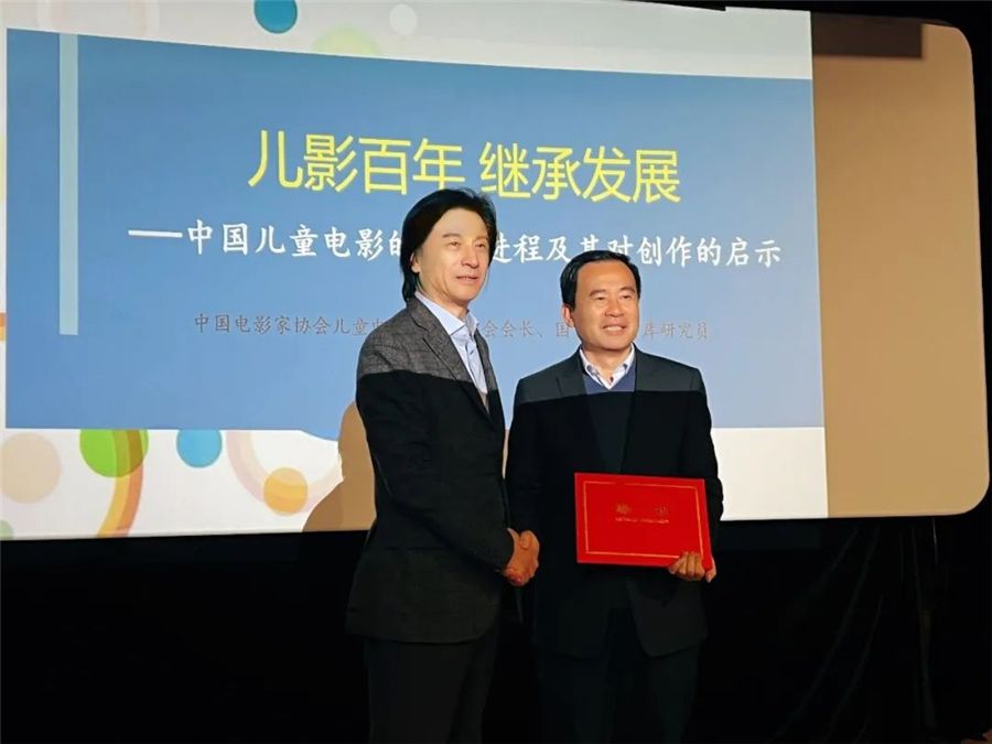 微信圖片_20230327133525_副本.jpg 微信圖片_20230327133525_副本.jpg