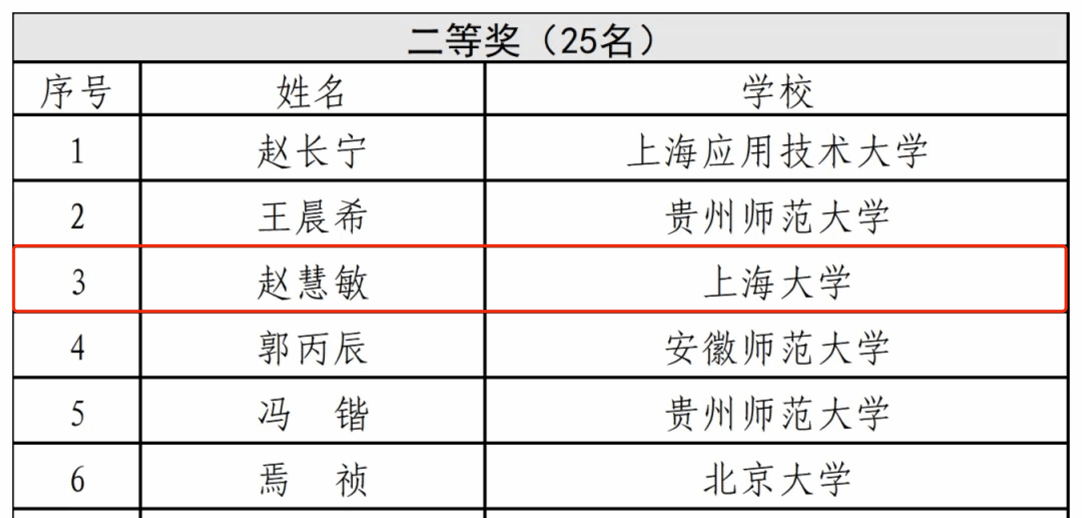 圖片1.png 圖片1.png
