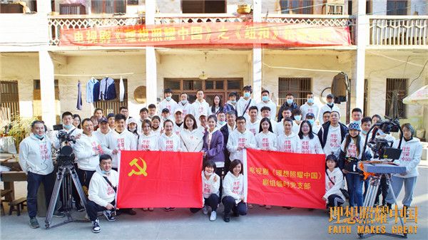 微信圖片_20221107113443_副本.jpg 微信圖片_20221107113443_副本.jpg