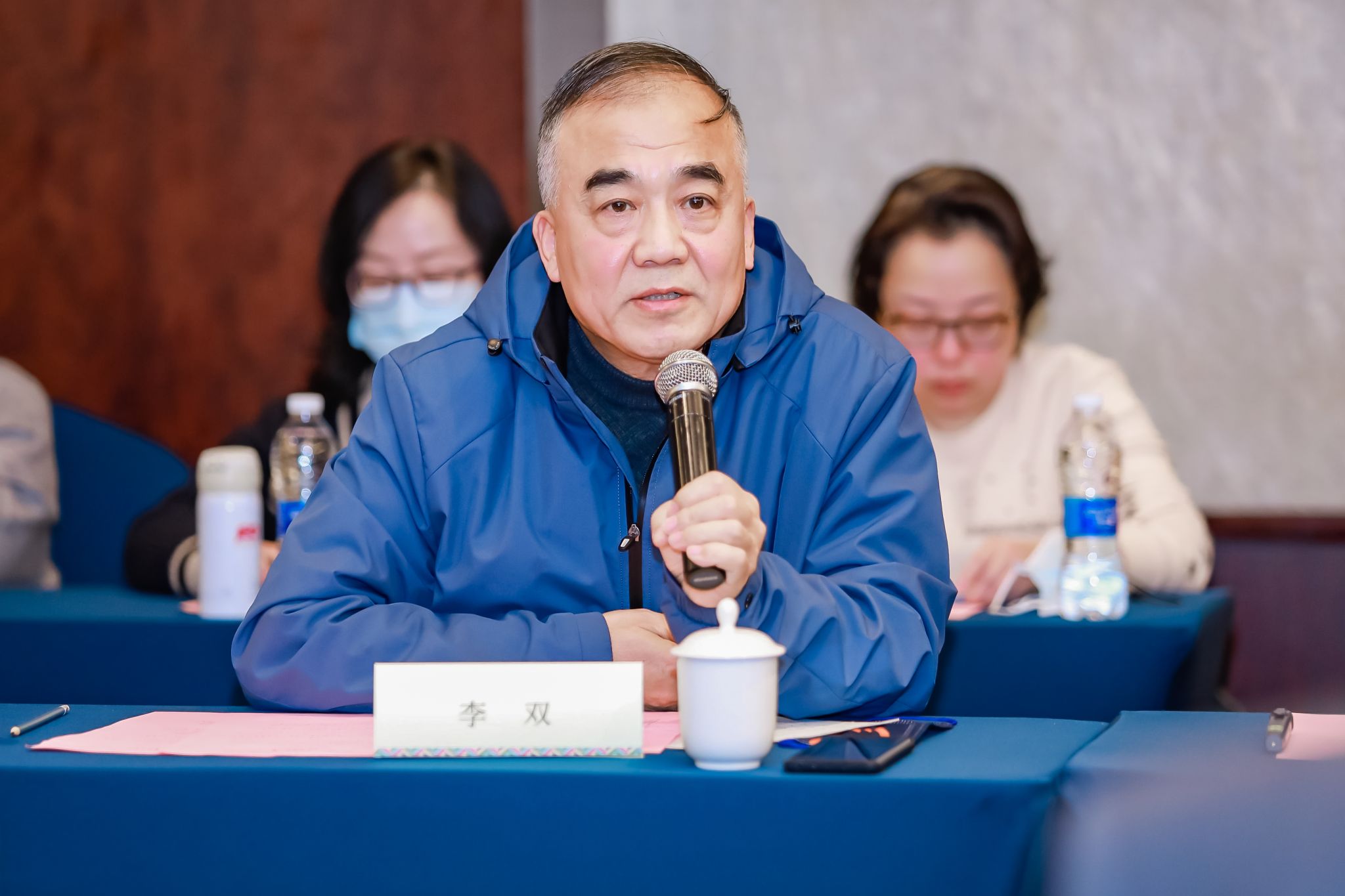 微信圖片_20221206085847.jpg 微信圖片_20221206085847.jpg