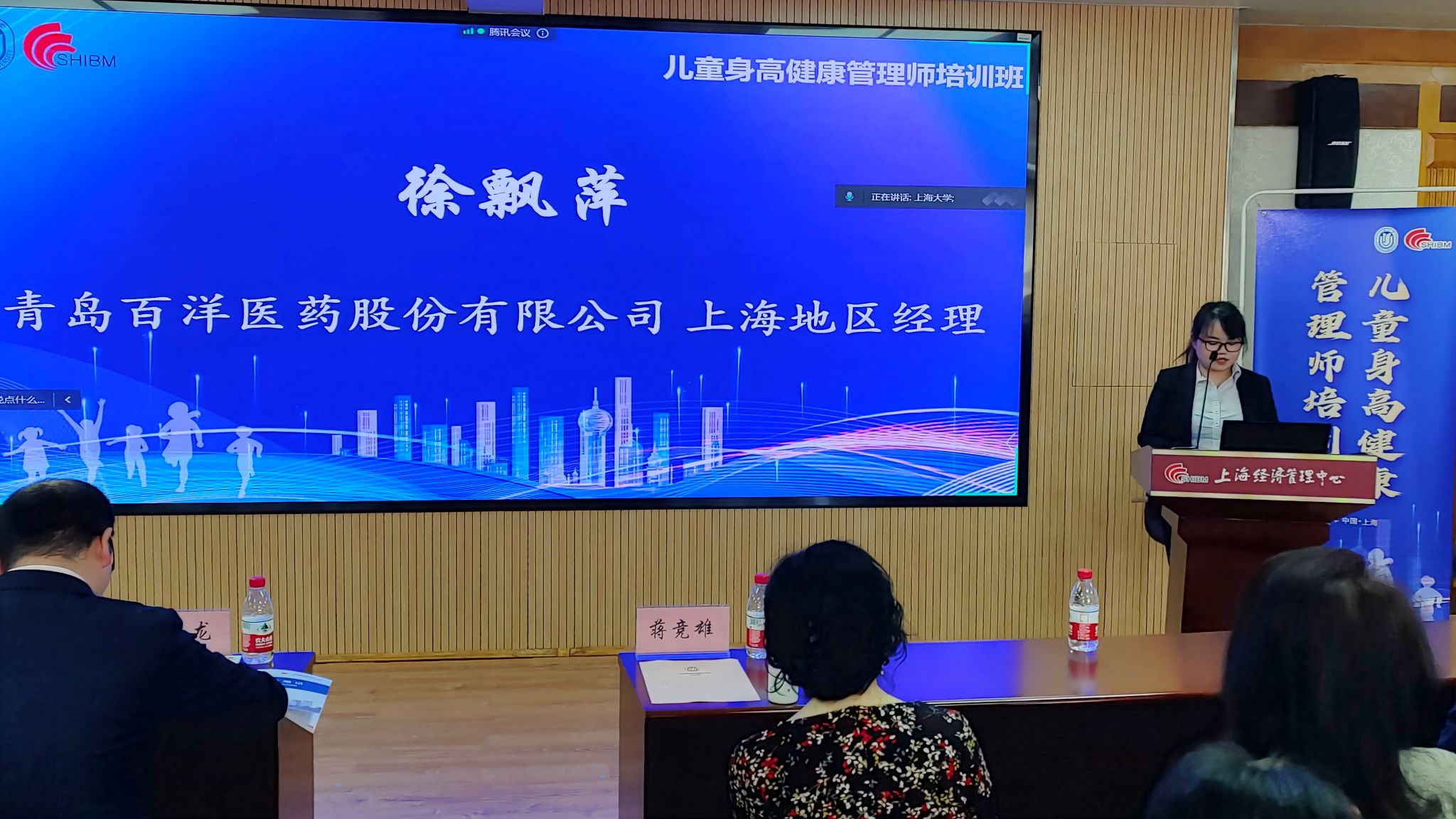 微信圖片_202303140844573.jpg 微信圖片_202303140844573.jpg