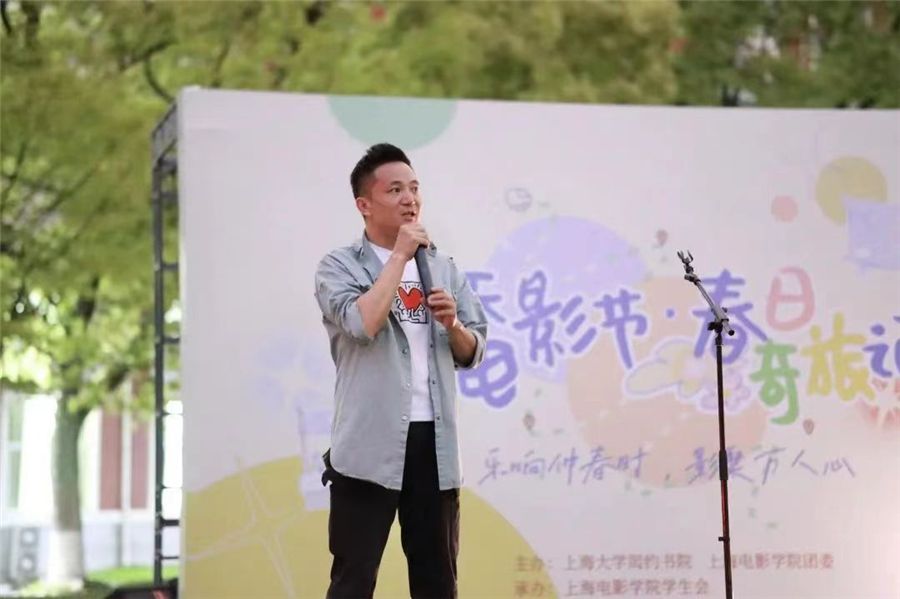 微信圖片_202305080930281_副本.jpg