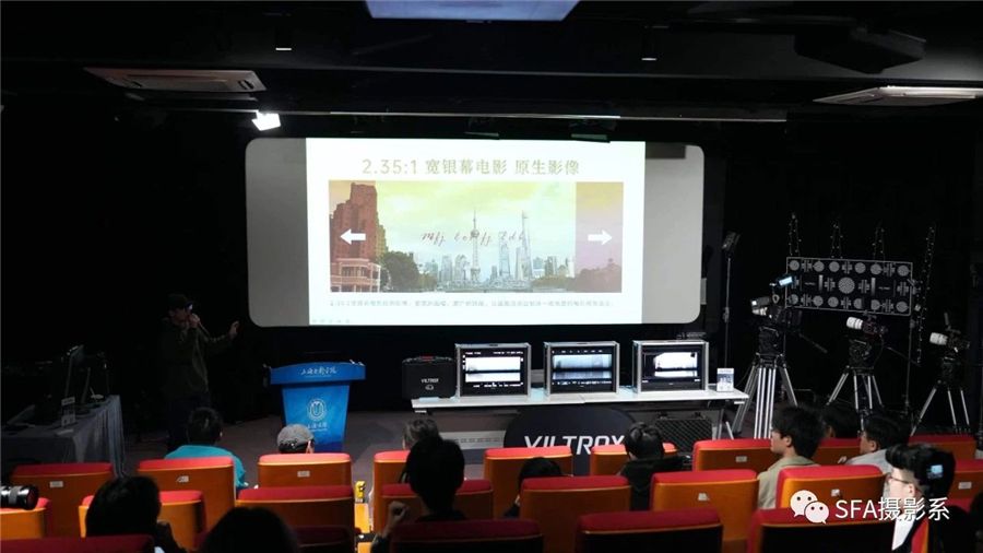微信圖片_20230424093141_副本.jpg 微信圖片_20230424093141_副本.jpg