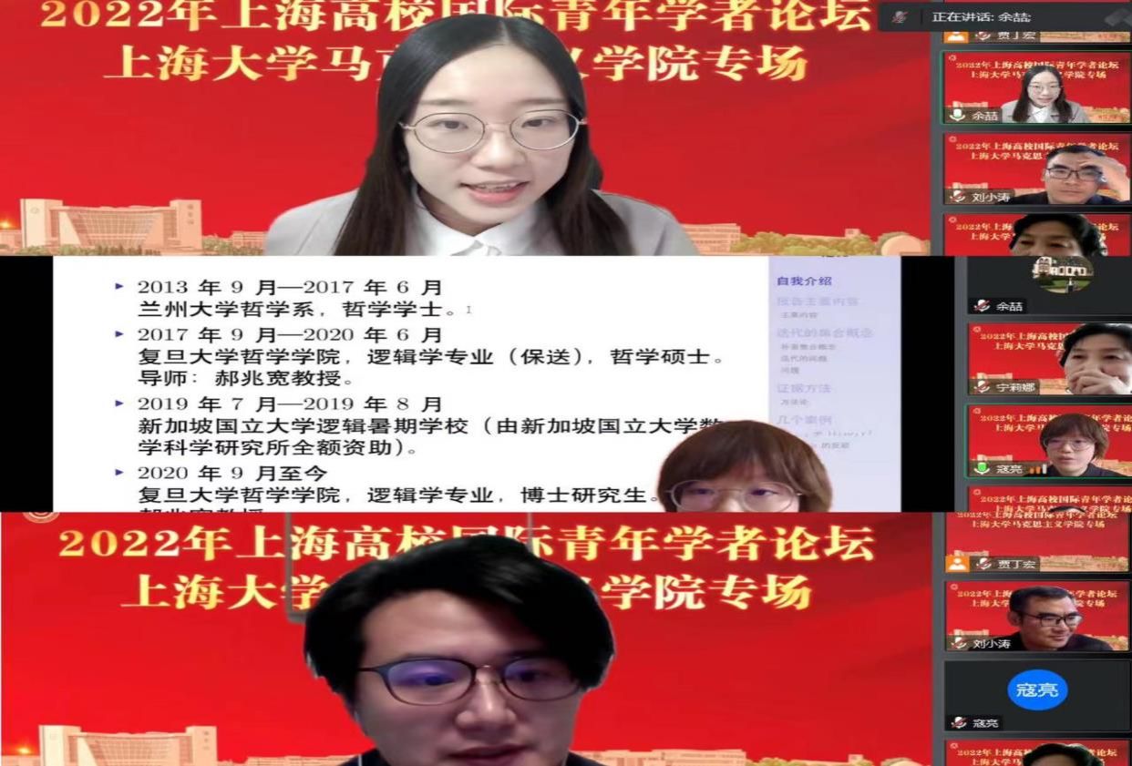 微信圖片_20221109095118.jpg 微信圖片_20221109095118.jpg