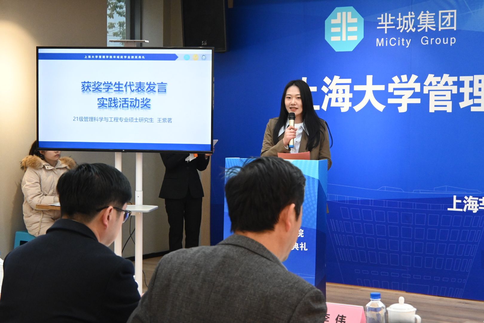 微信圖片_20230220155255.jpg 微信圖片_20230220155255.jpg
