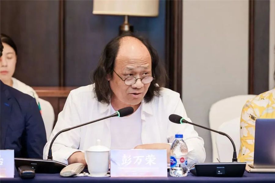 微信圖片_20230526181114_副本.jpg 微信圖片_20230526181114_副本.jpg