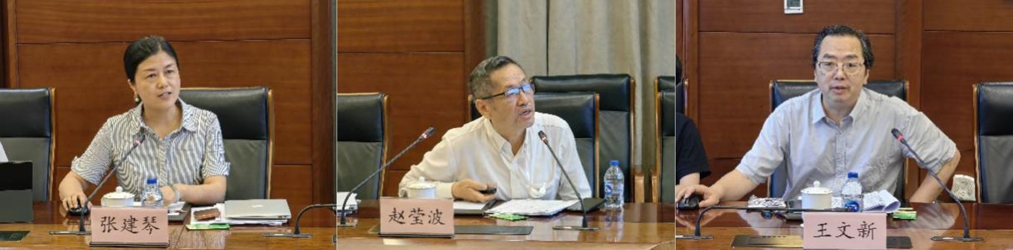 屏幕截圖 2023-07-13 160007.jpg 屏幕截圖 2023-07-13 160007.jpg