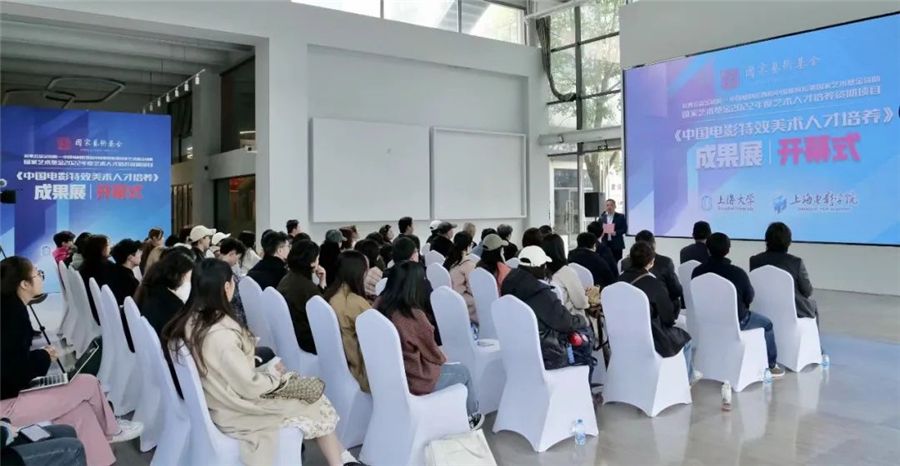 微信圖片_20230330081855_副本.jpg 微信圖片_20230330081855_副本.jpg