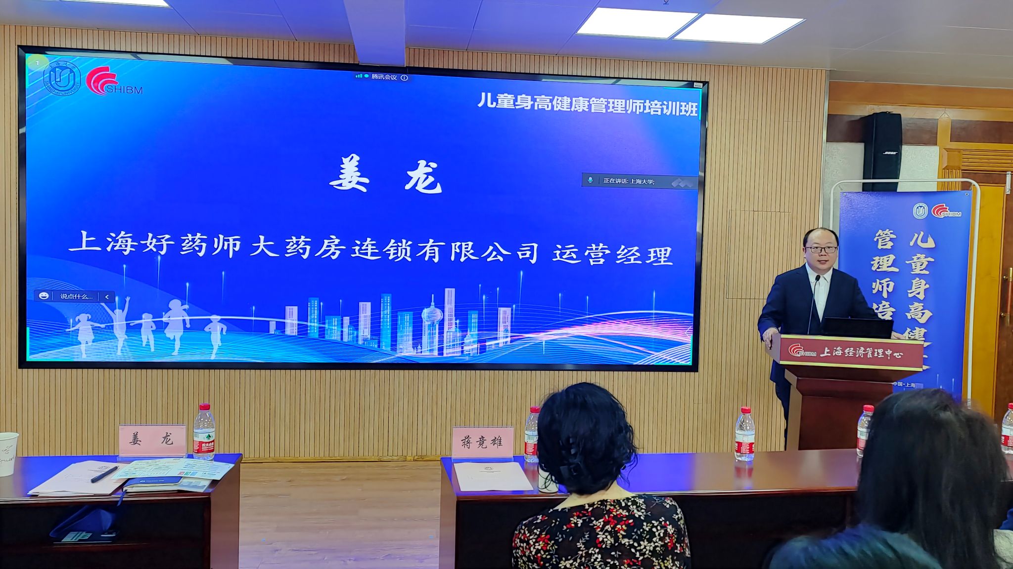 微信圖片_202303140844574.jpg 微信圖片_202303140844574.jpg