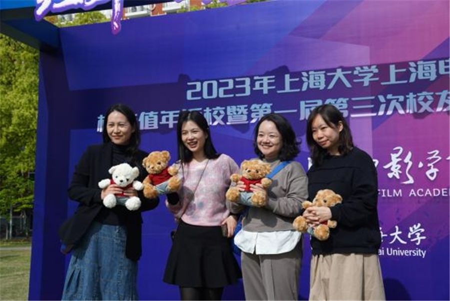 微信圖片_20230426100245.jpg