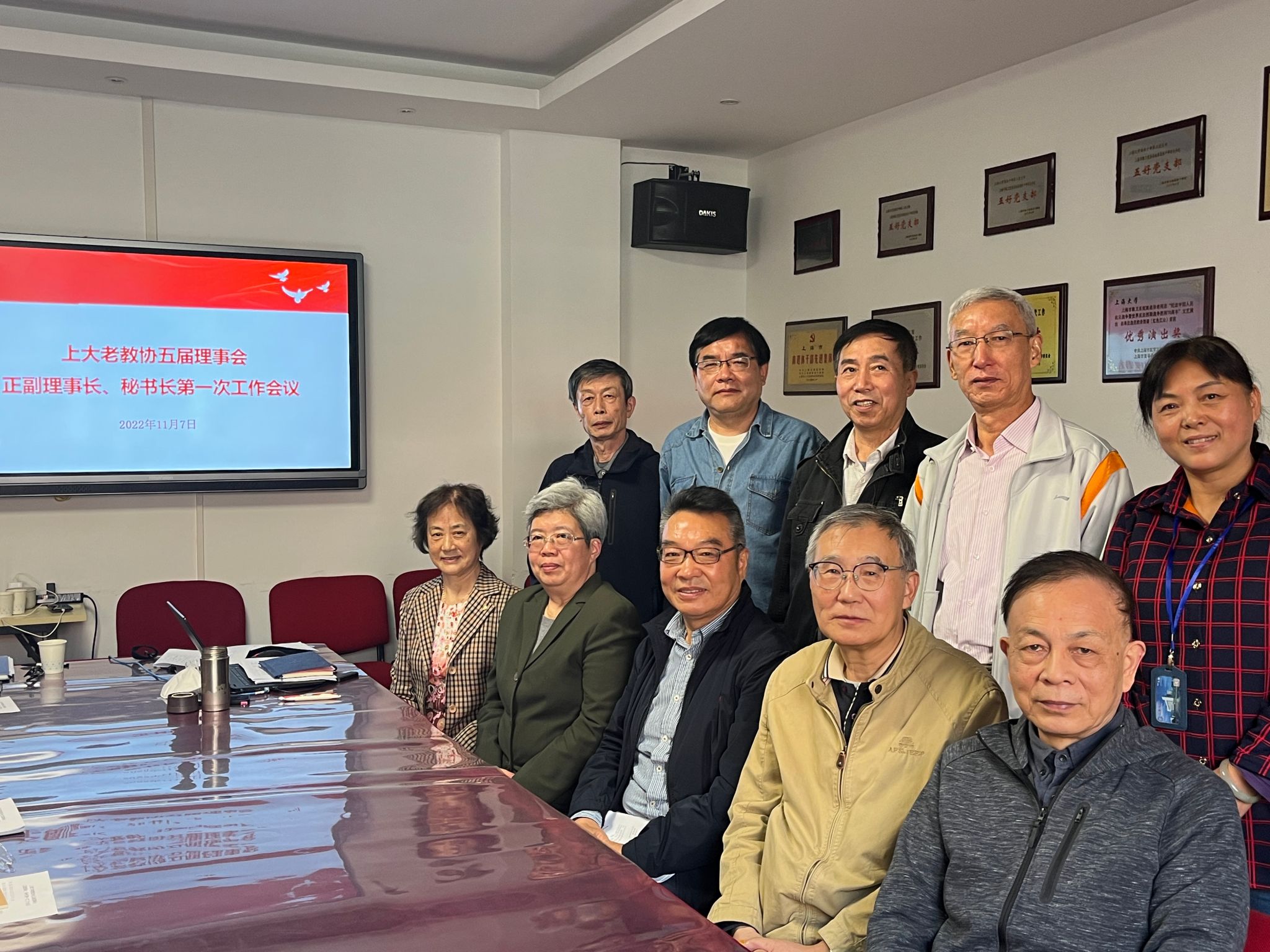 微信圖片_20221111154032.jpg 微信圖片_20221111154032.jpg