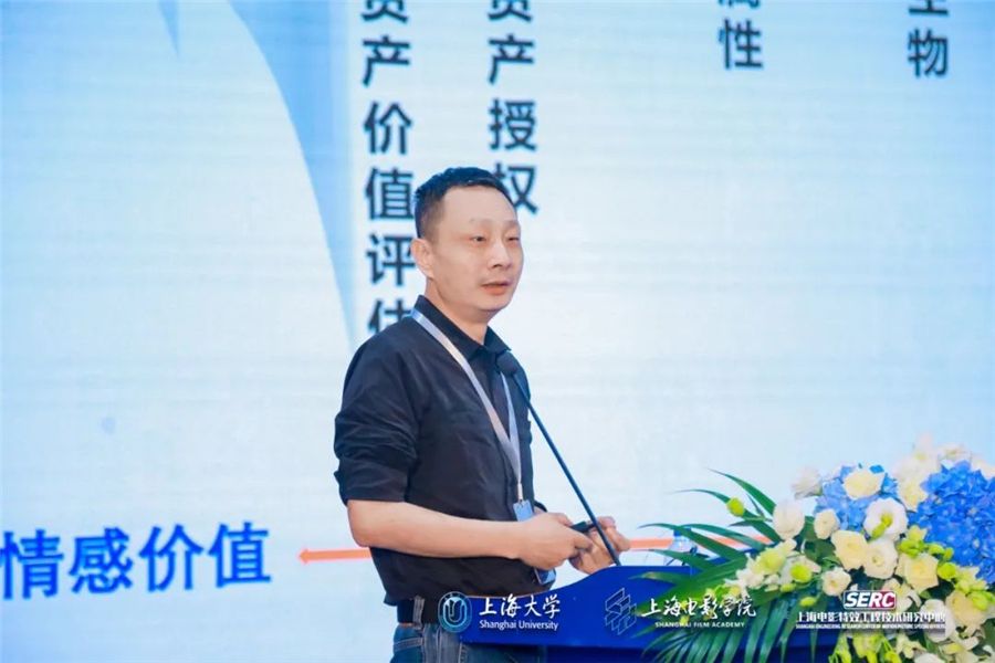 微信圖片_20231030121253_副本.jpg