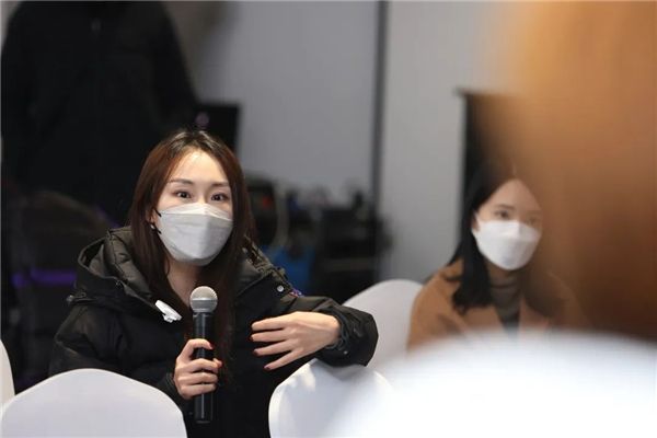 微信圖片_20221219105644.jpg 微信圖片_20221219105644.jpg