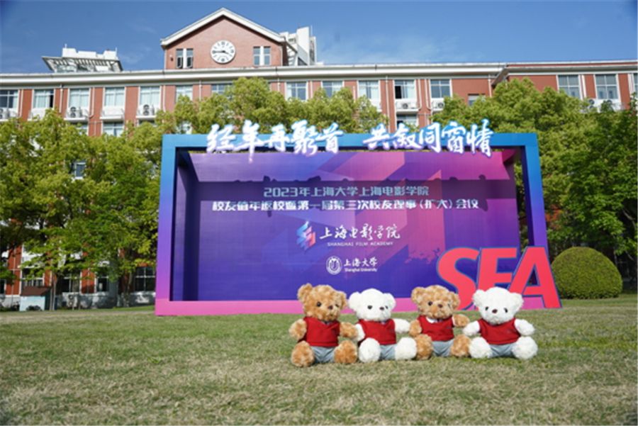 微信圖片_20230426100227.jpg 微信圖片_20230426100227.jpg