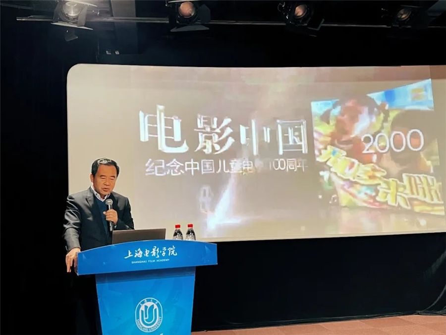 微信圖片_20230327133530_副本.jpg 微信圖片_20230327133530_副本.jpg