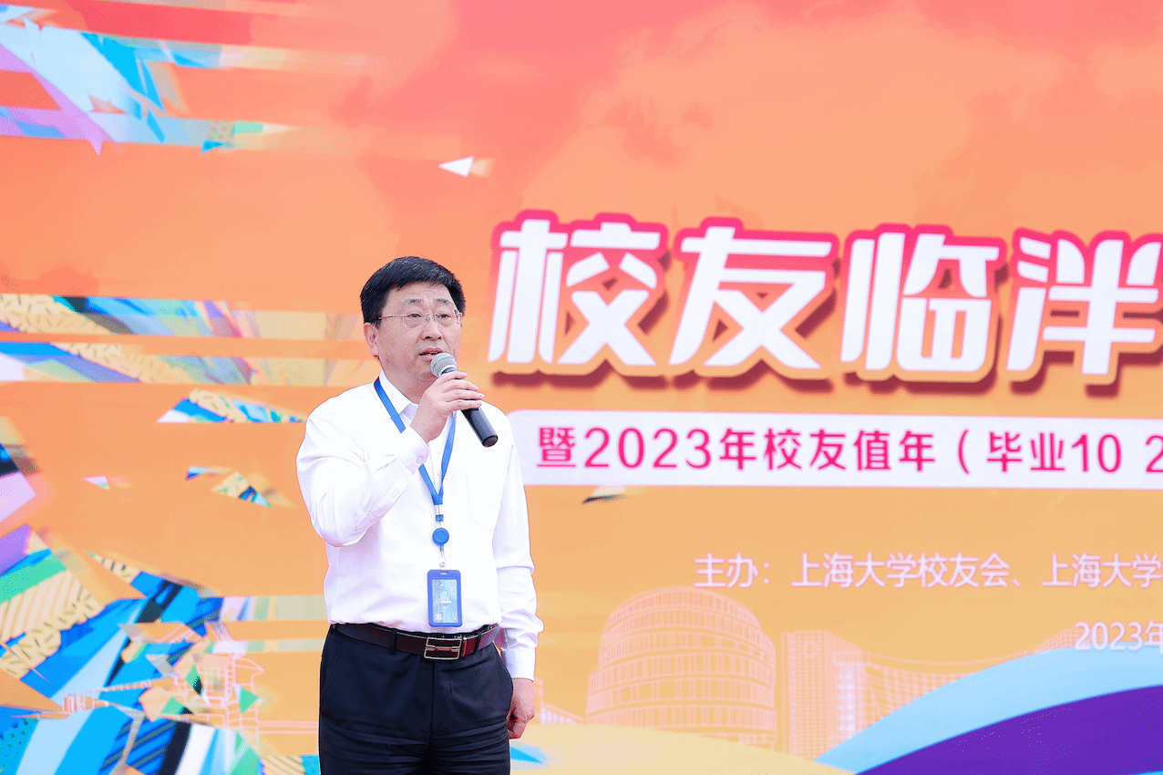 圖片3.png 圖片3.png