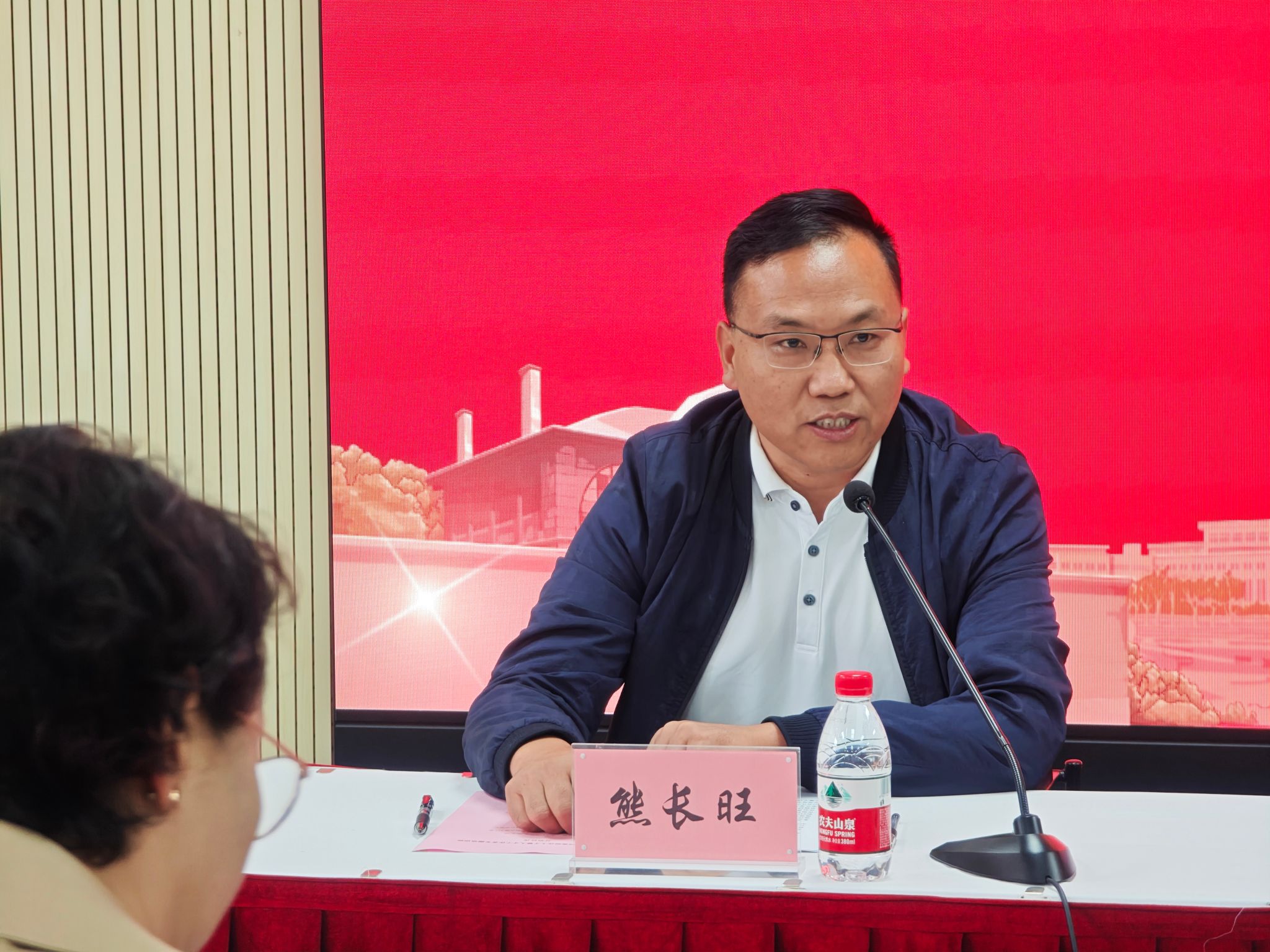 微信圖片_20240417142156.jpg 微信圖片_20240417142156.jpg