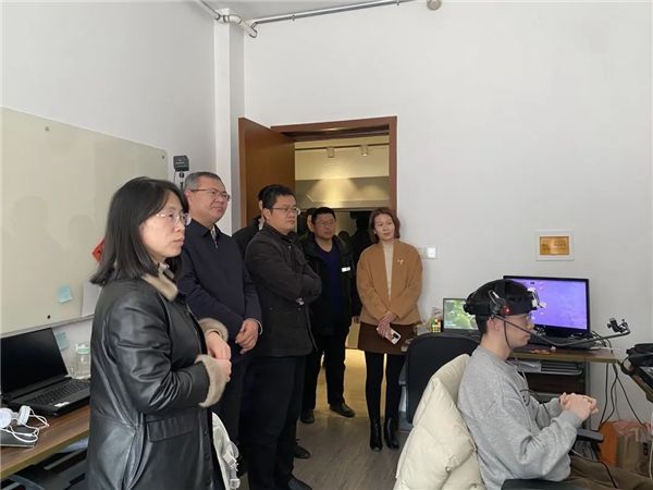 微信圖片_20230222101023_副本.jpg 微信圖片_20230222101023_副本.jpg