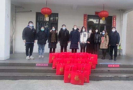 圖片1.jpg 圖片1.jpg