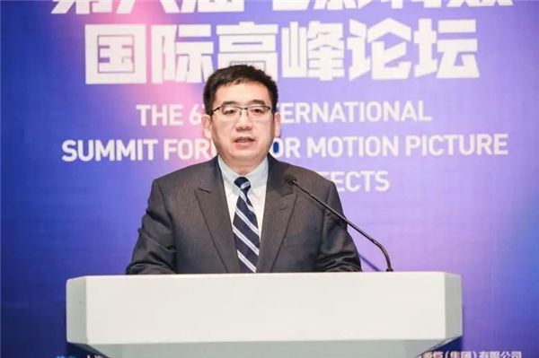 微信圖片_20221122103620_副本.jpg 微信圖片_20221122103620_副本.jpg