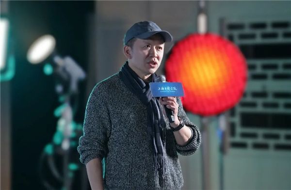 微信圖片_20230308104712_副本.jpg 微信圖片_20230308104712_副本.jpg