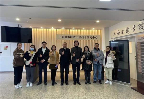 微信圖片_20230222100524_副本.jpg 微信圖片_20230222100524_副本.jpg