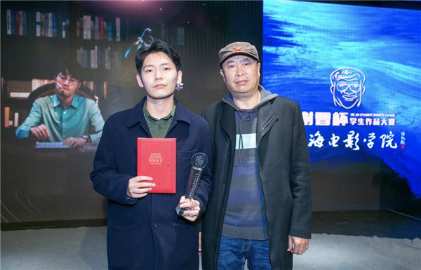 微信圖片_20221128085112.jpg