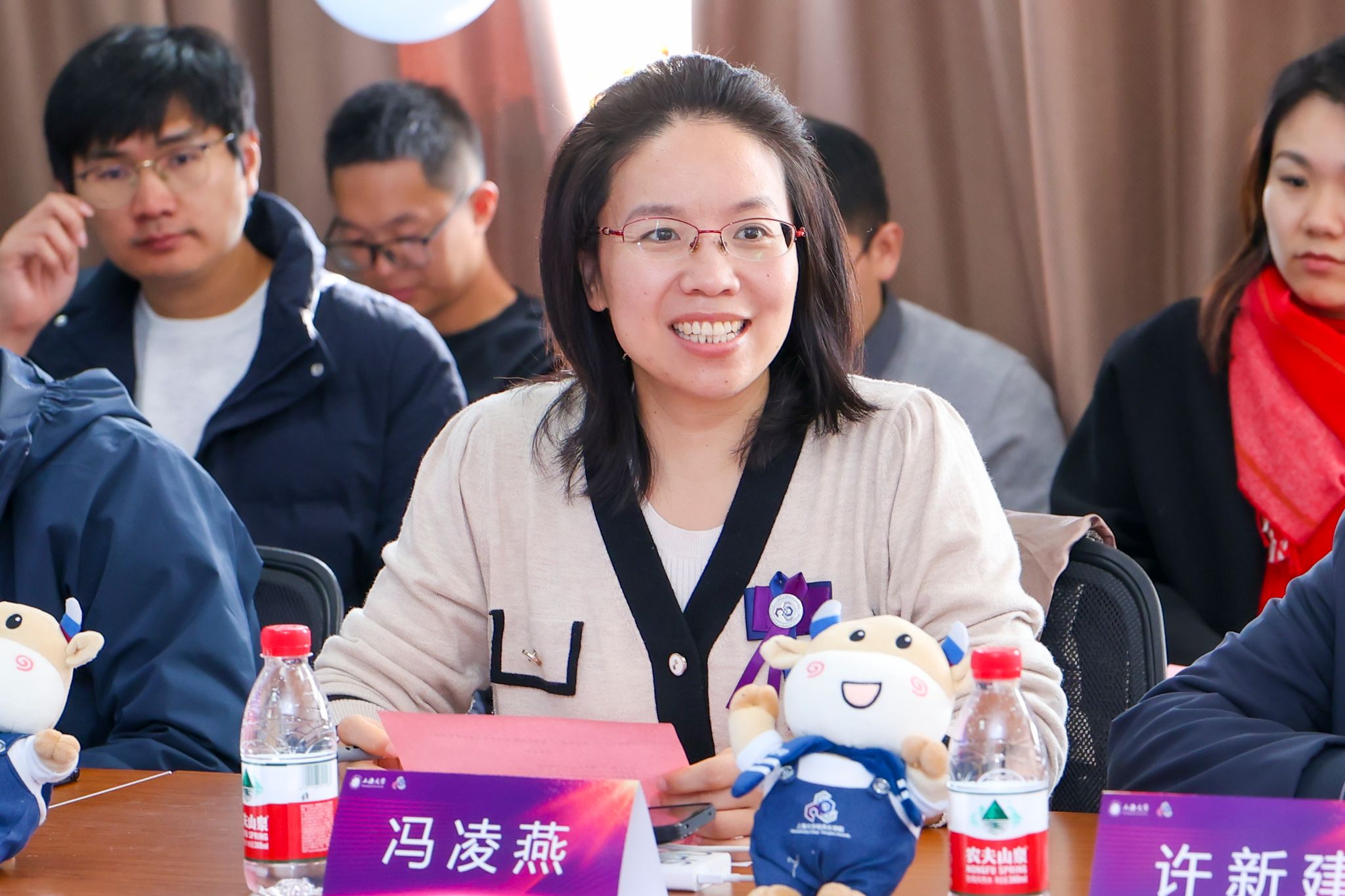 微信圖片_20241203112233.jpg