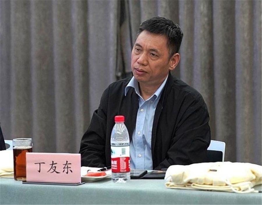 微信圖片_20230426100429.jpg 微信圖片_20230426100429.jpg