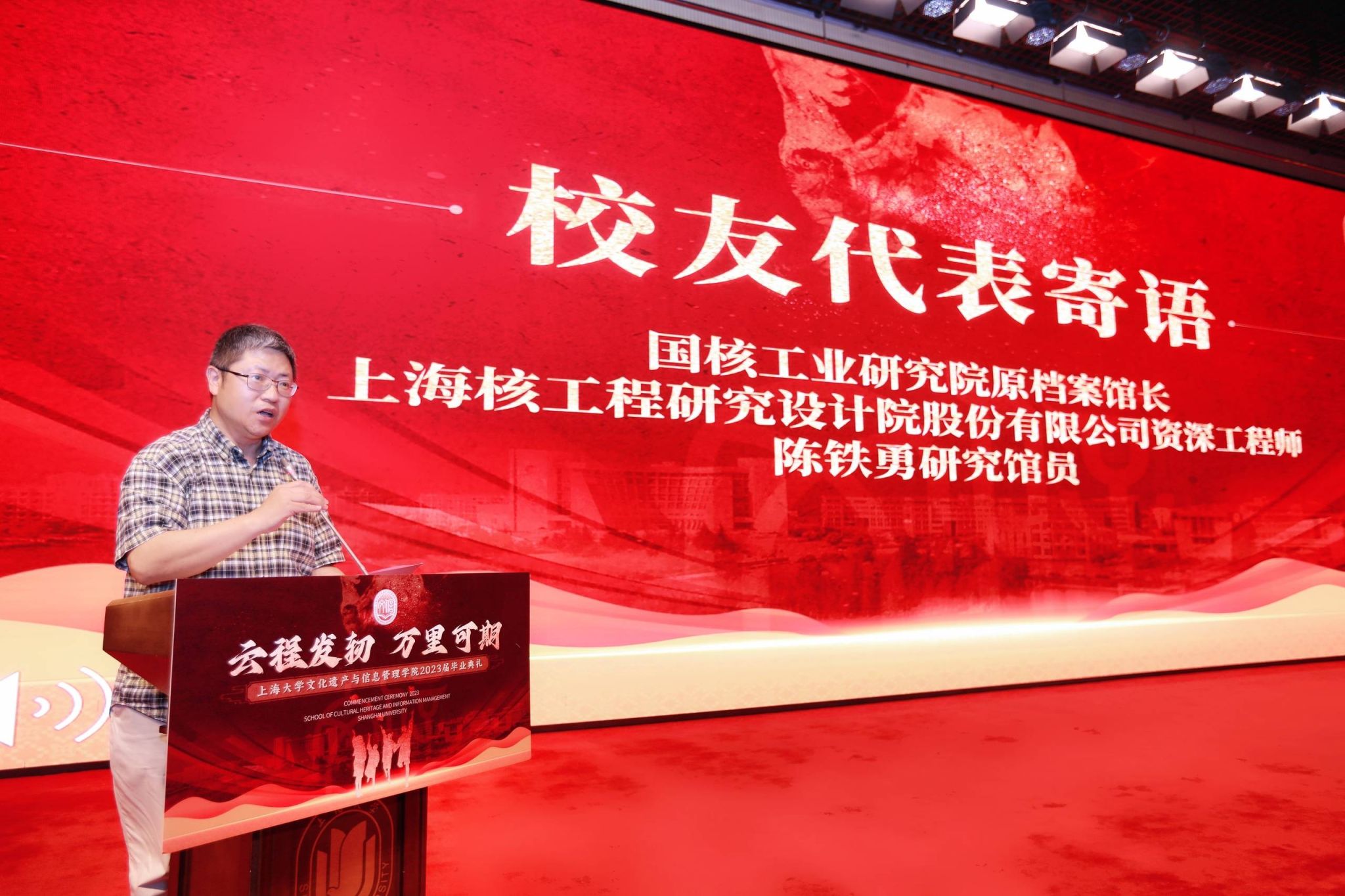 圖22.JPG 圖22.JPG