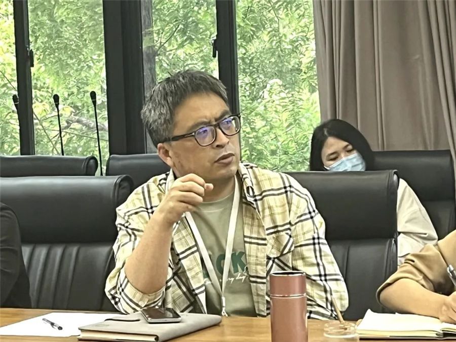 微信圖片_20230526174535_副本.jpg 微信圖片_20230526174535_副本.jpg