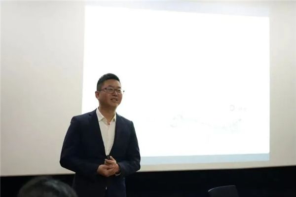 微信圖片_20230323091733_副本.jpg
