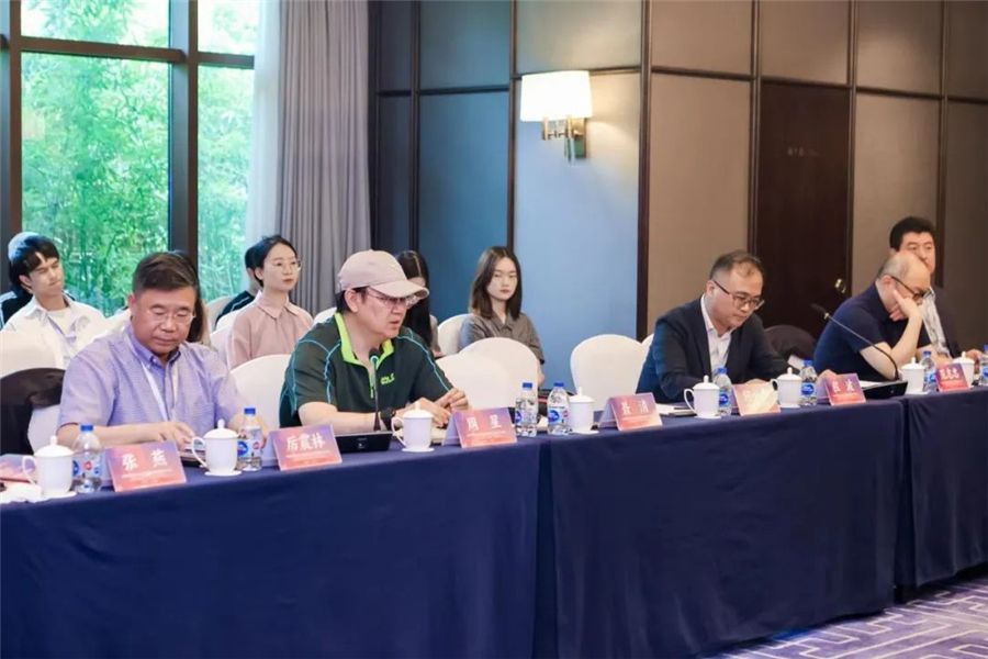 微信圖片_20230526181014_副本.jpg 微信圖片_20230526181014_副本.jpg