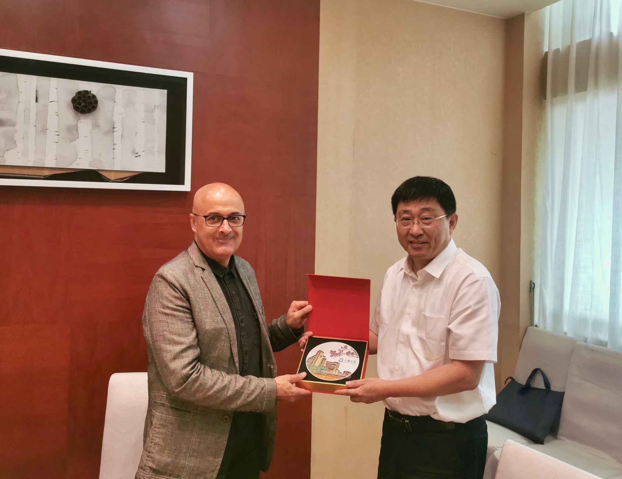 微信圖片_20230703124042.jpg 微信圖片_20230703124042.jpg