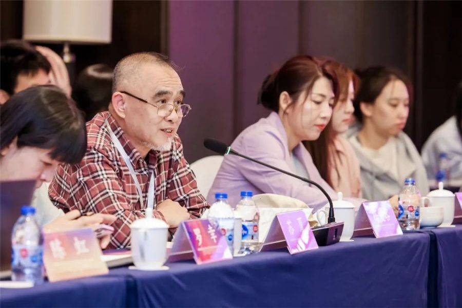 微信圖片_20230526181121_副本.jpg 微信圖片_20230526181121_副本.jpg