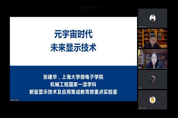 圖片1.jpg