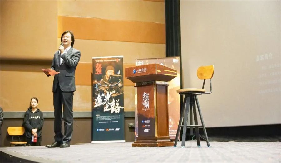 微信圖片_20230327134347_副本.jpg