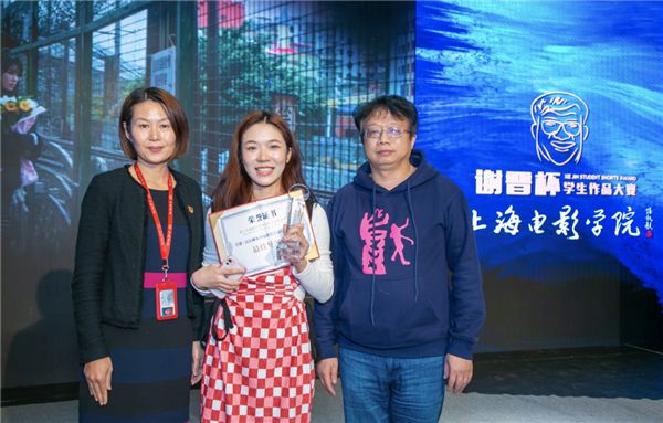 微信圖片_20221128085224.jpg 微信圖片_20221128085224.jpg