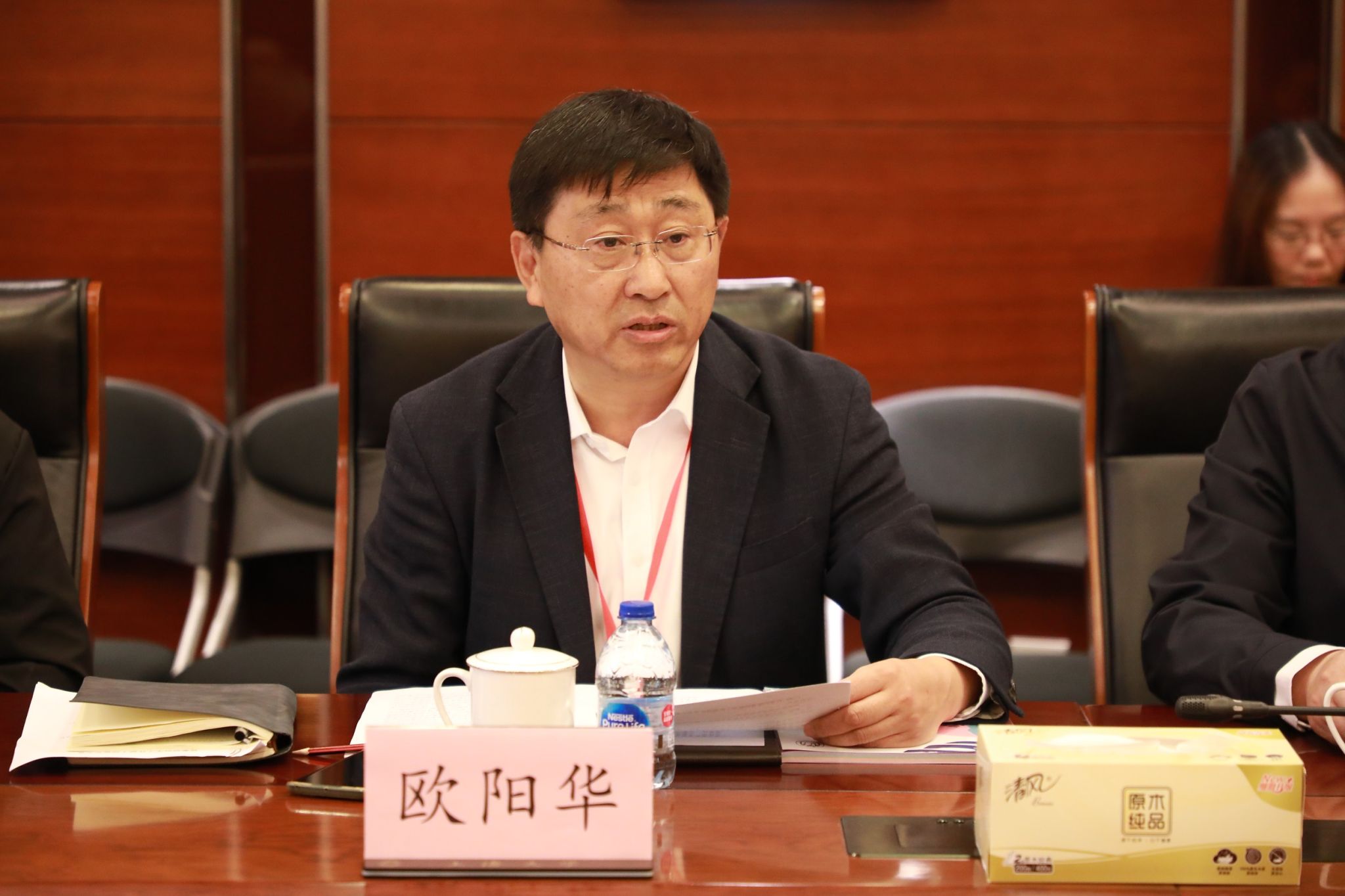 微信圖片_20231102064435.jpg 微信圖片_20231102064435.jpg