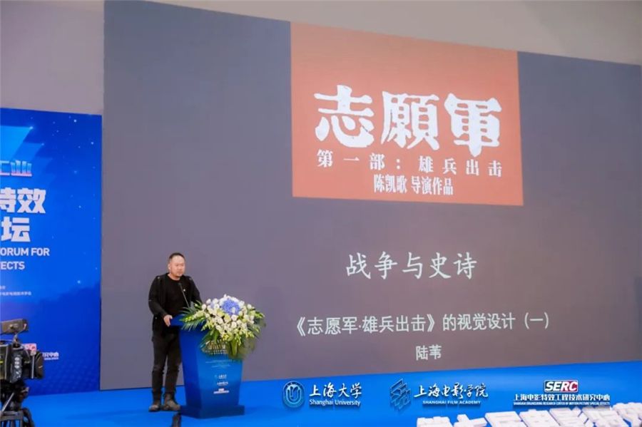 微信圖片_20231030121119_副本.jpg 微信圖片_20231030121119_副本.jpg